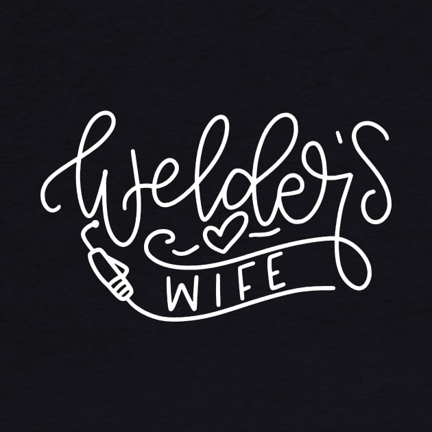 Welders Wife Welder S Wife Welders Wife Welder S Wife Welder Welding Proud Wife Pipeline Wife Oilfield Wife Welder by dieukieu81